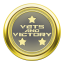 Vets And Victory