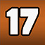Level 17