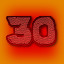 30