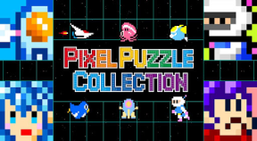 pixel puzzle collection google play achievements