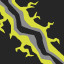 Fulgurite