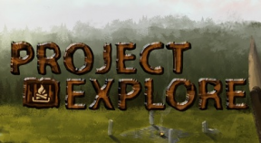project explore steam achievements