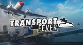 transport fever gog achievements