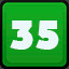 Level 35