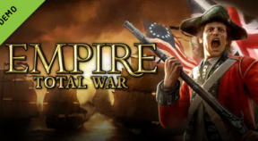 empire  total war demo steam achievements