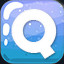 Blue_Q