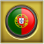 Portuguese Cup
