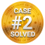Case#2 Solved