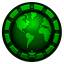 Command Advantage V