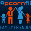 Family Friendly