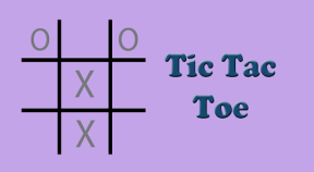 tic tac toe lan google play achievements