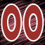 00