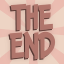 The End