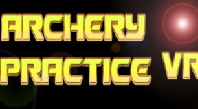 archery practice vr steam achievements