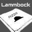 Lammbock