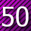 50 level