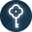 The Last Key