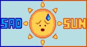 sad sun google play achievements