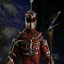 Lord Zedd
