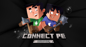 connect pe for minecraft google play achievements