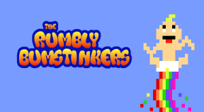 the rumbly bumstinkers google play achievements