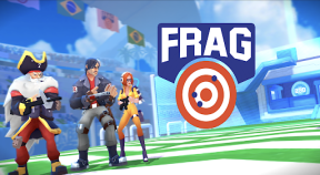 frag google play achievements