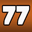 Level 77