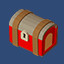 Farmlands Chest