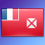 Wallis and Futuna