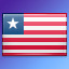 Liberia