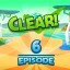Episode 6 Clear