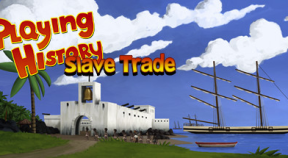 playing history 2 slave trade steam achievements