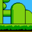 Green Meadows