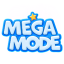Mega mode