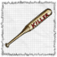 Killer