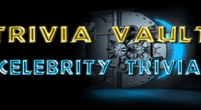 trivia vault  celebrity trivia steam achievements