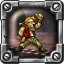 Metal Slug Survive