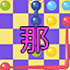 Long Time Player