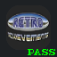 Official RetroAchievements License