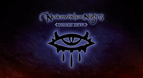 neverwinter nights  enhanced edition xbox one achievements