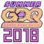 SGDQ 2018
