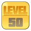 Level 50