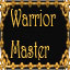 Warrior master