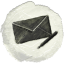 Pen Pal