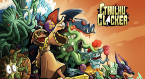 cuthulhu clicker google play achievements