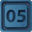 Level 05