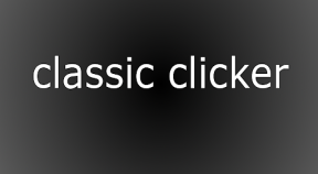 classic clicker google play achievements