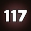 Level 117