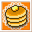 Pancake