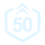 Level 50
